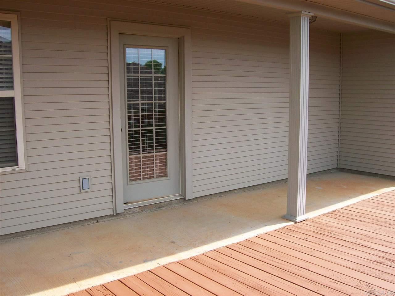 The Oaks - Residential