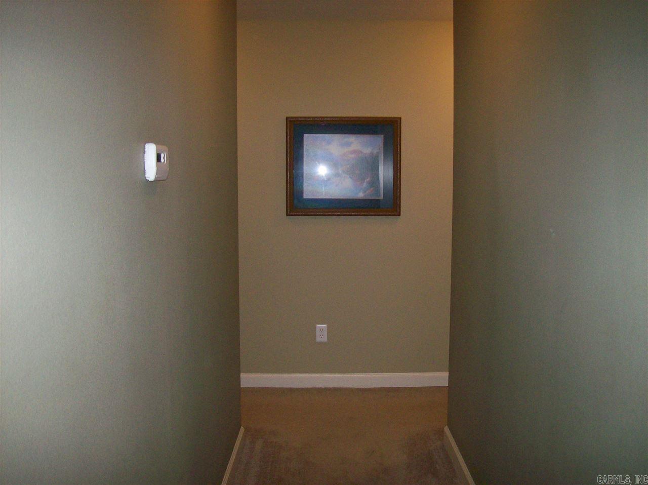 The Oaks - Residential