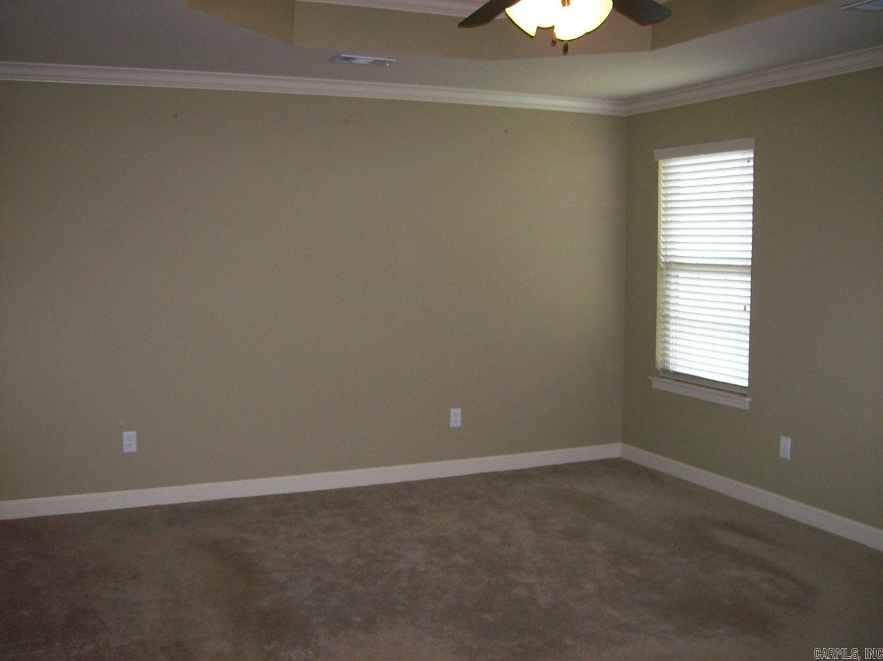 The Oaks - Residential