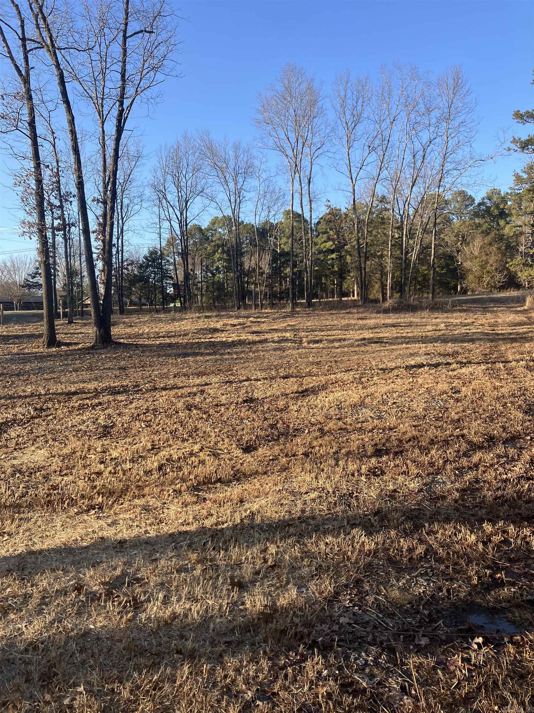 There are currently 9 sites. 6 have water & electric. 3 have water, electric & sceptic. several more are in different stages of completion. Rent them out or keep for them for your family & friends. Great Investment opportunity.
