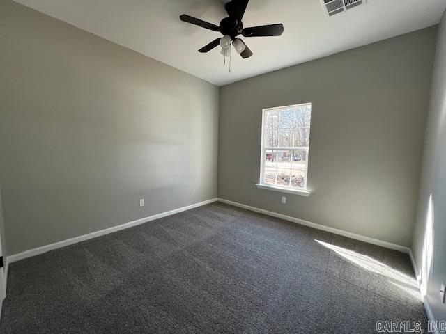 White Hall - Residential