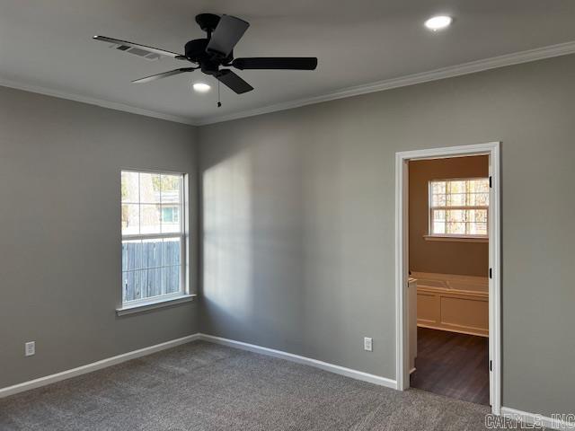 White Hall - Residential