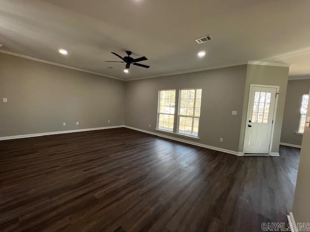 White Hall - Residential