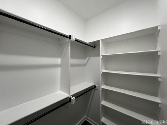 White Hall - Residential