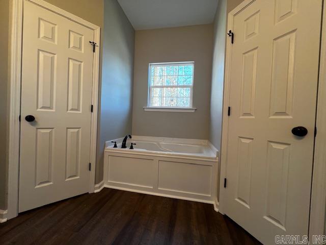 White Hall - Residential