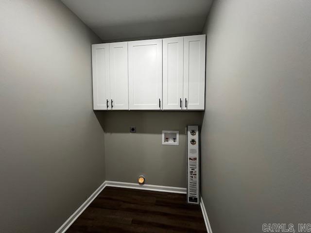 White Hall - Residential