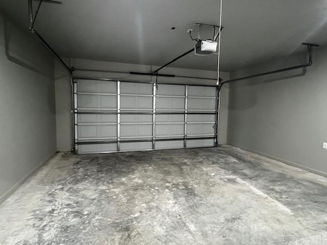 White Hall - Residential