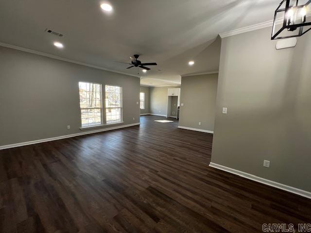 White Hall - Residential