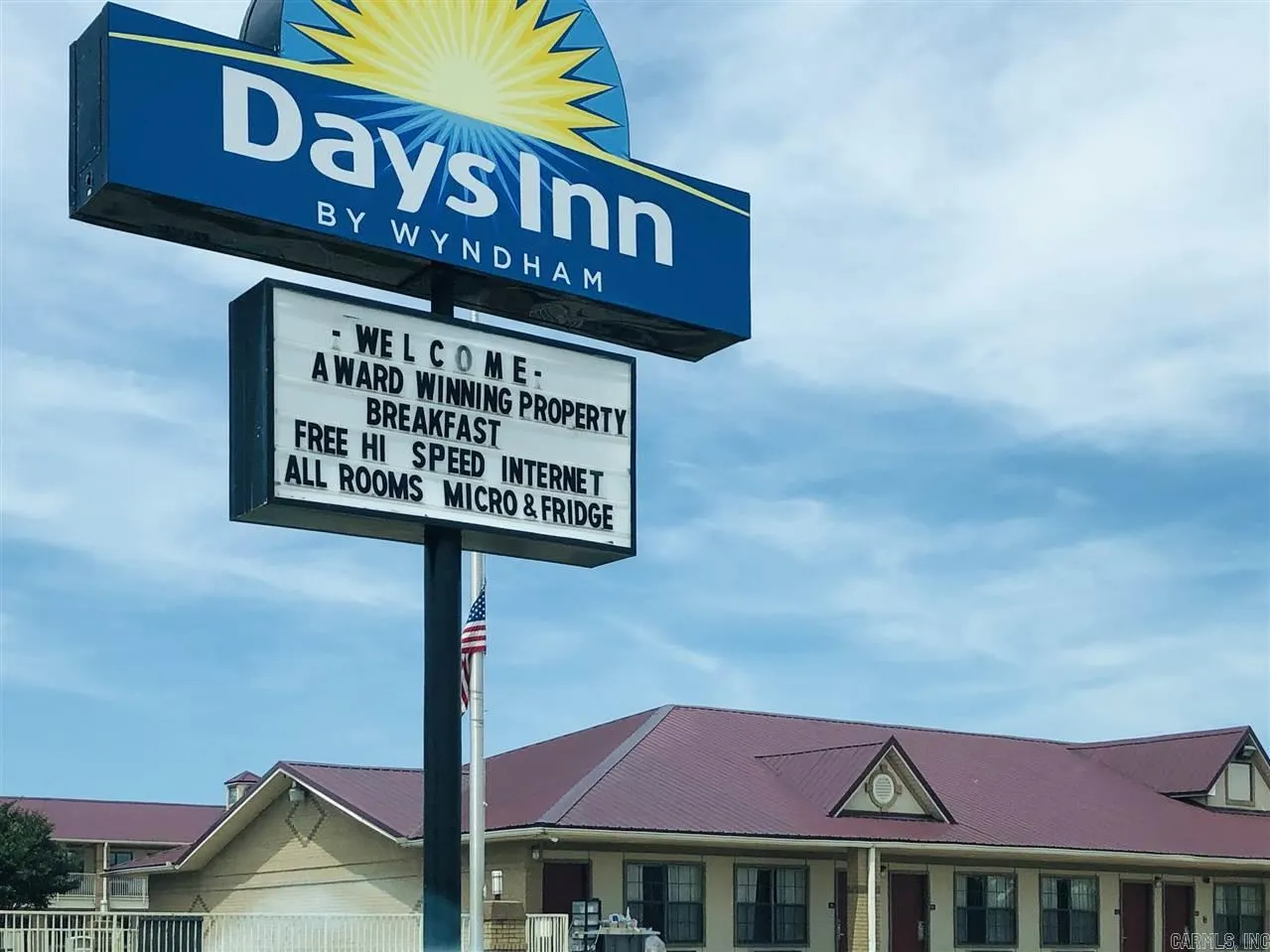 Lonoke, Arkansas 72086, United States, ,Commercial,Active,58784