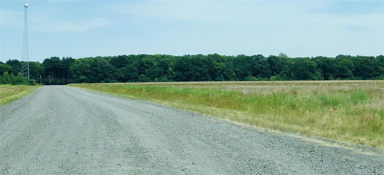 Watson Commercial Park - Commercial Sale