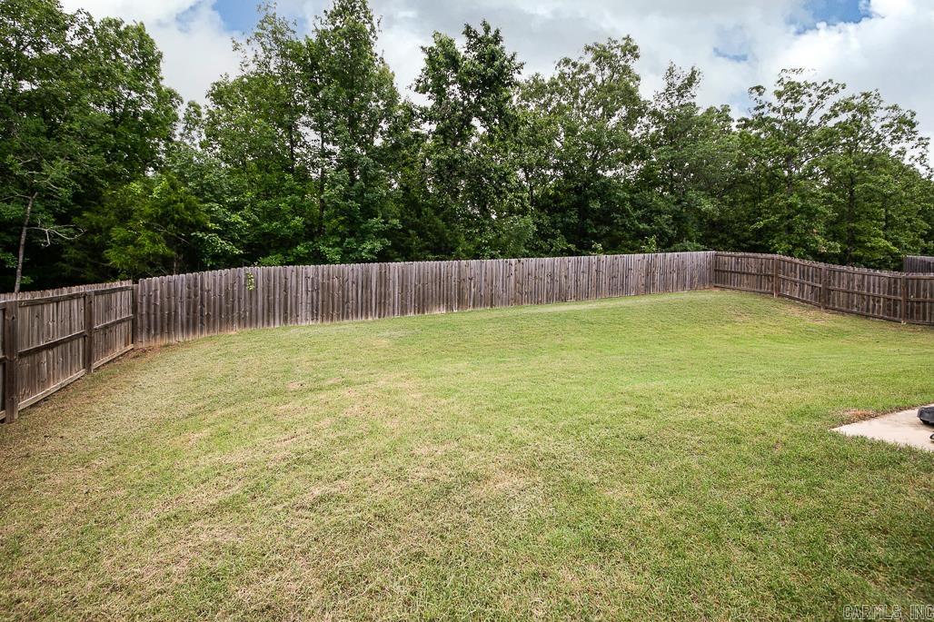 CROSS CREEK - Residential