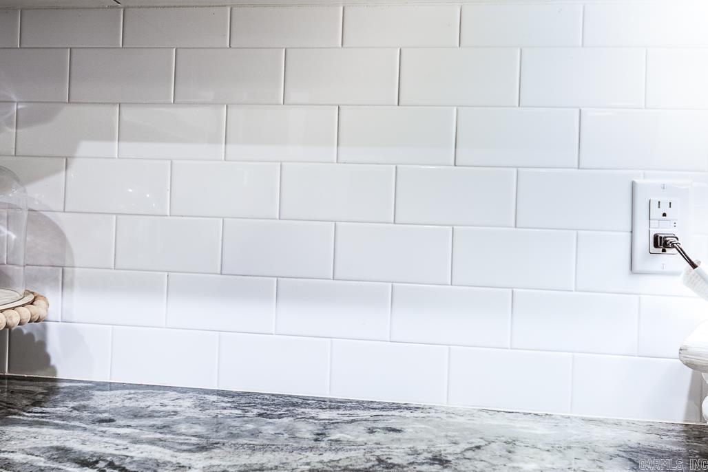 CROSS CREEK - Residential