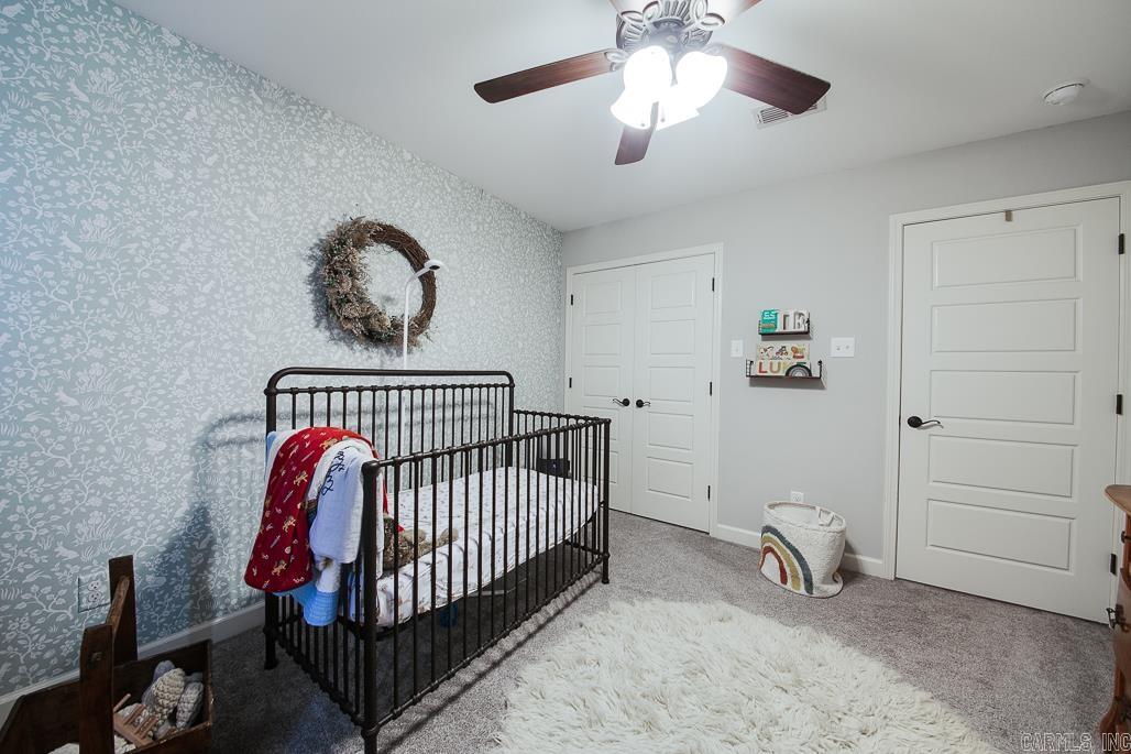 CROSS CREEK - Residential