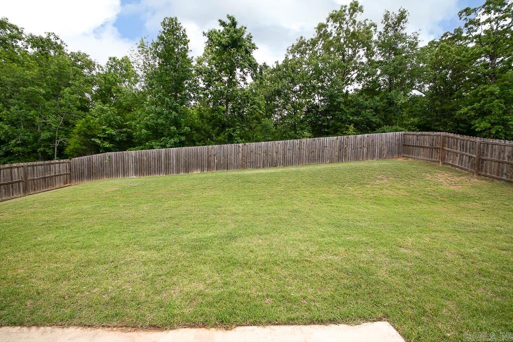 CROSS CREEK - Residential