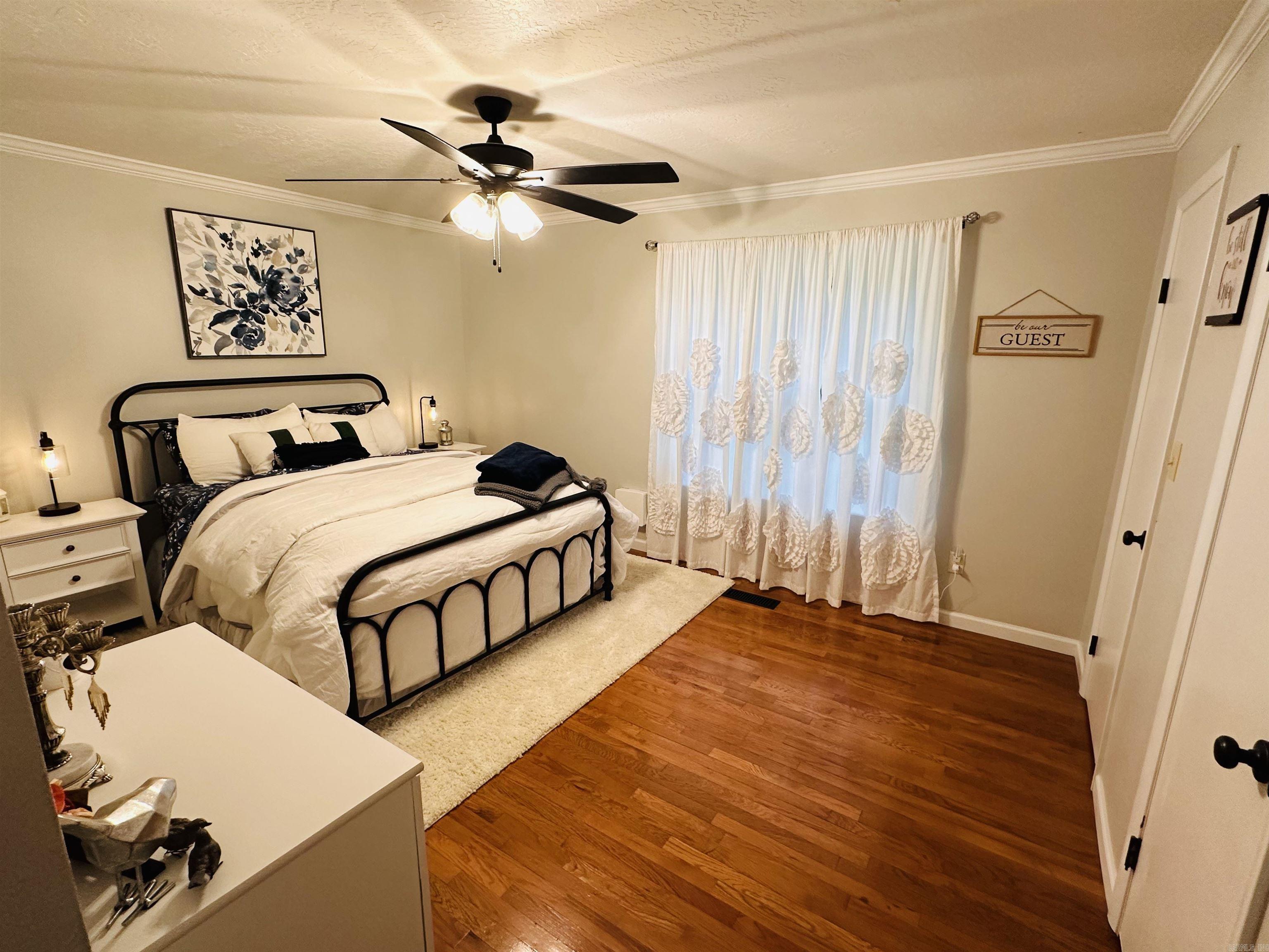 Townwood - Residential