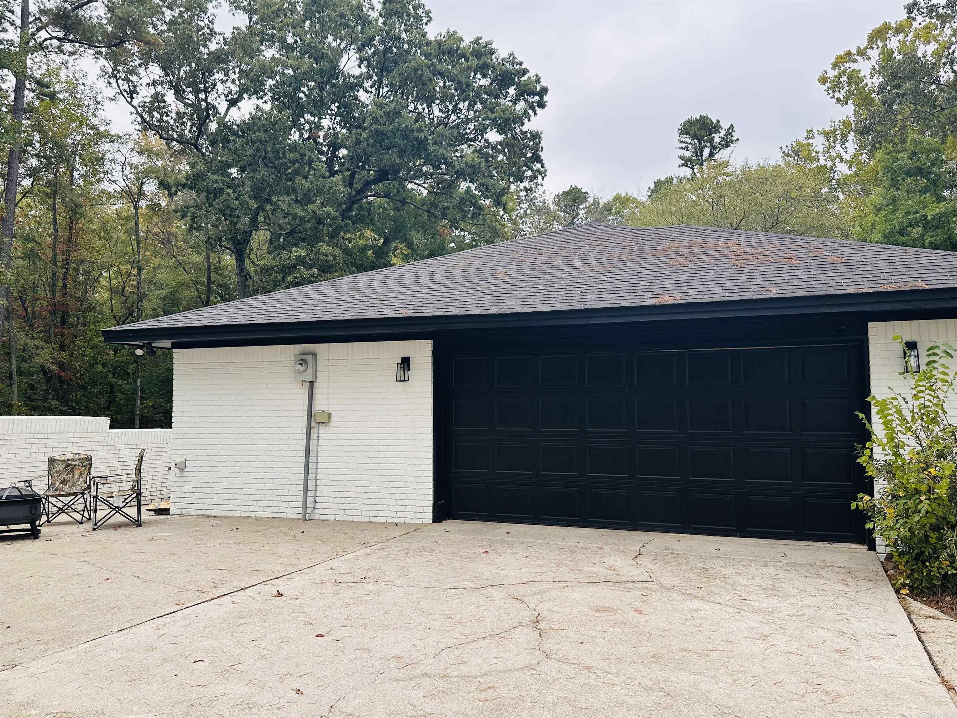 Townwood - Residential