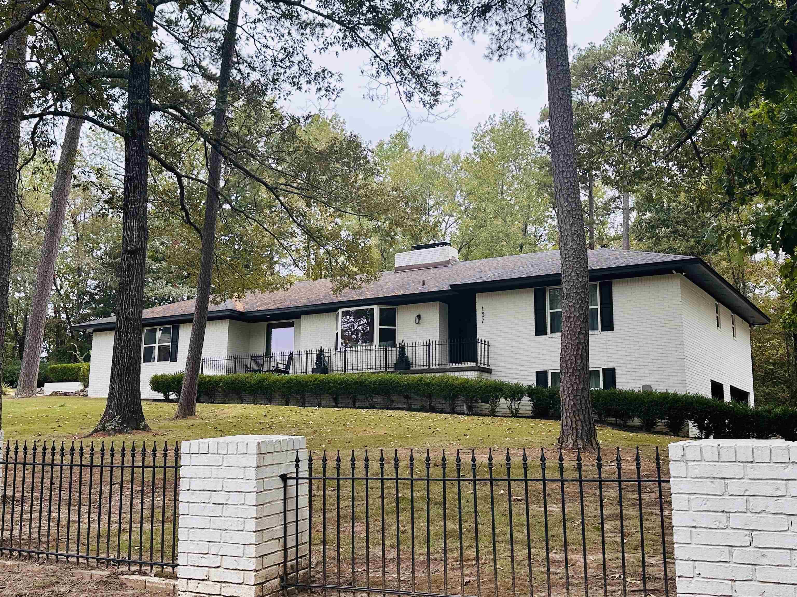 Townwood - Residential