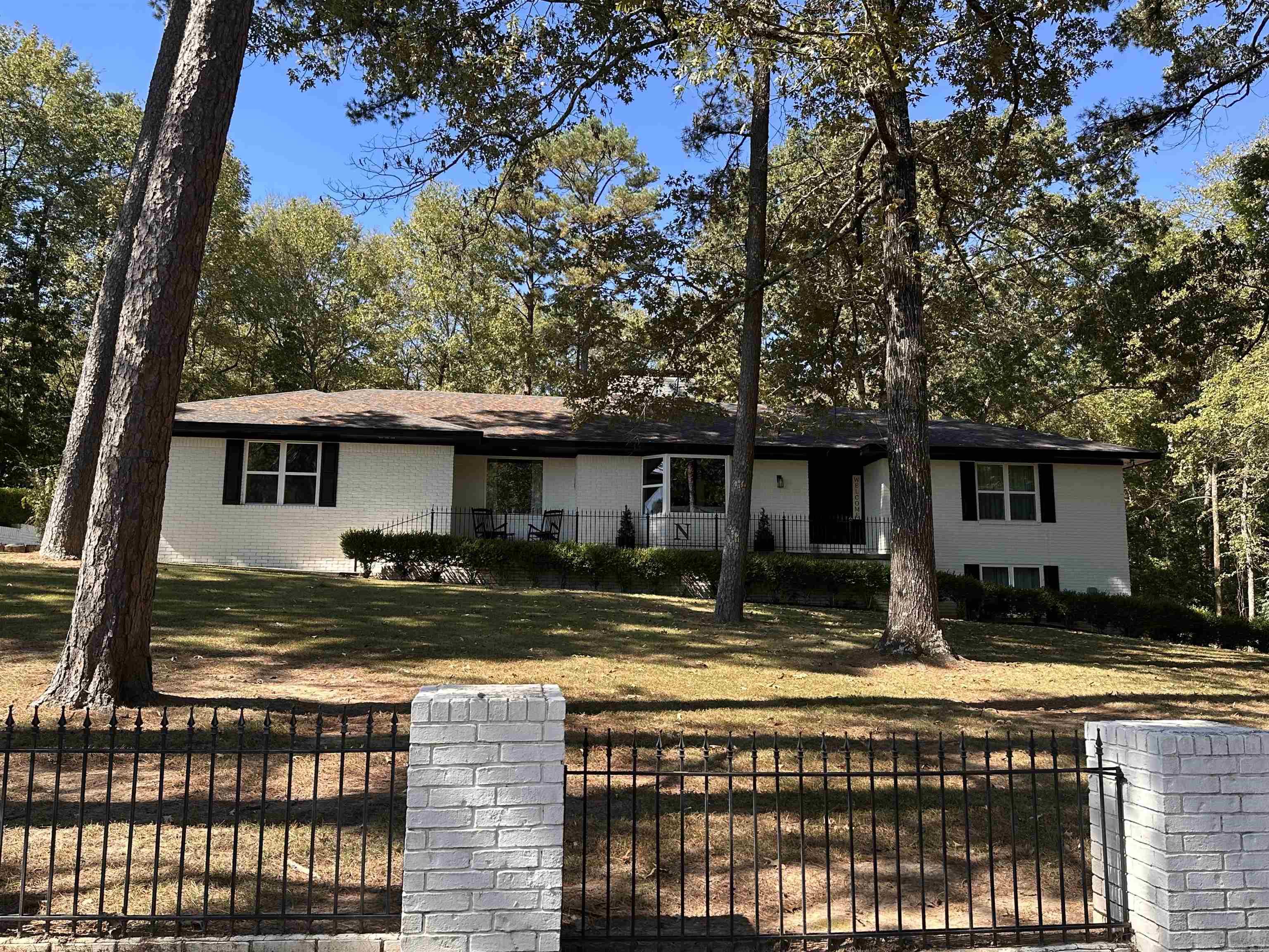 Townwood - Residential