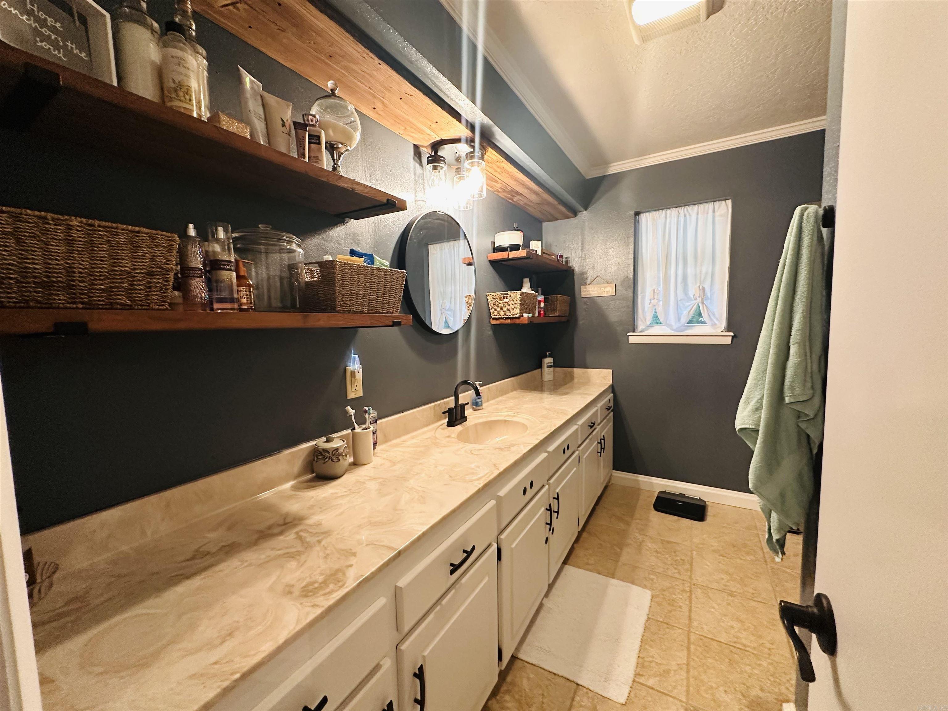 Townwood - Residential