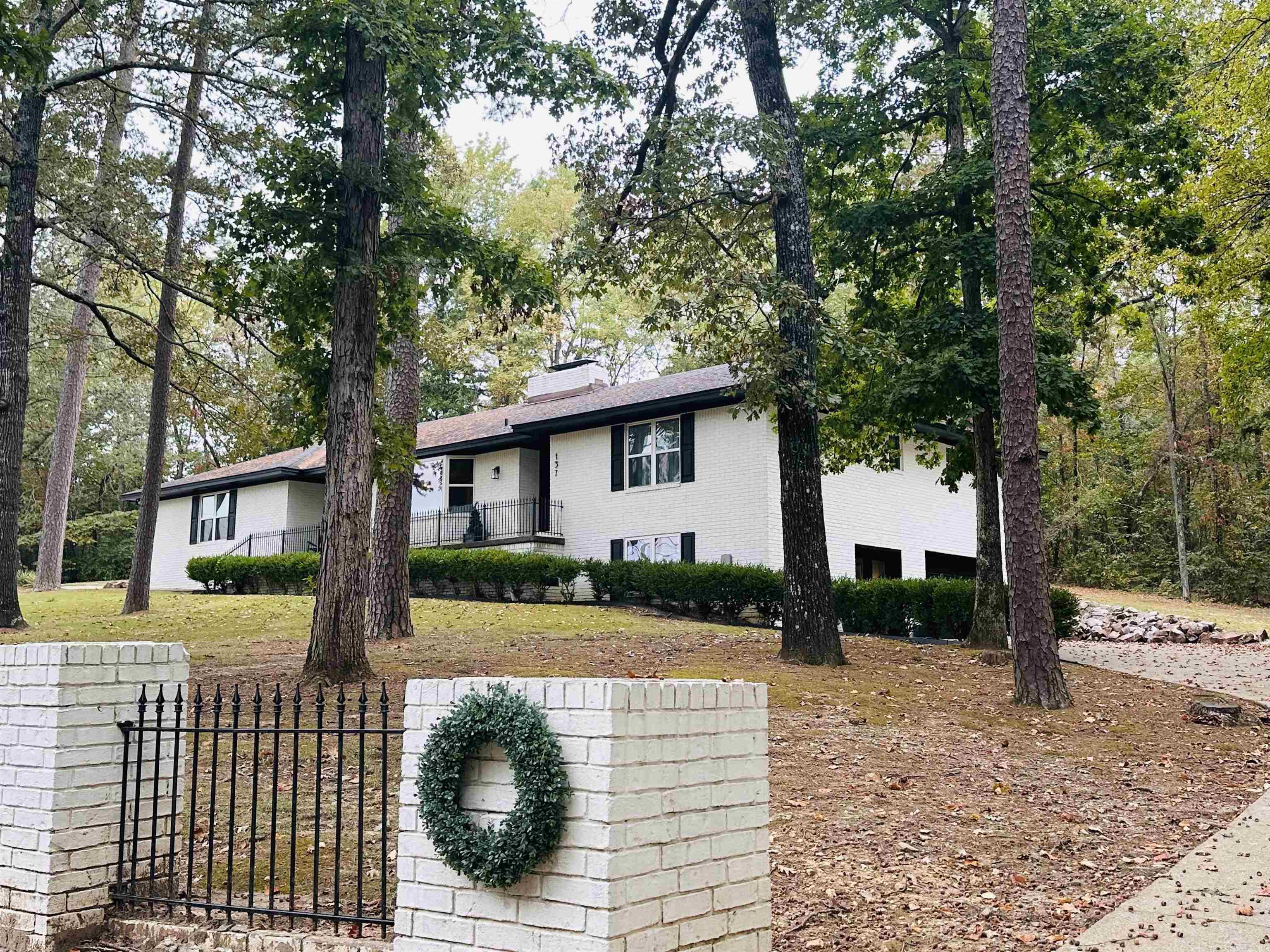 Townwood - Residential