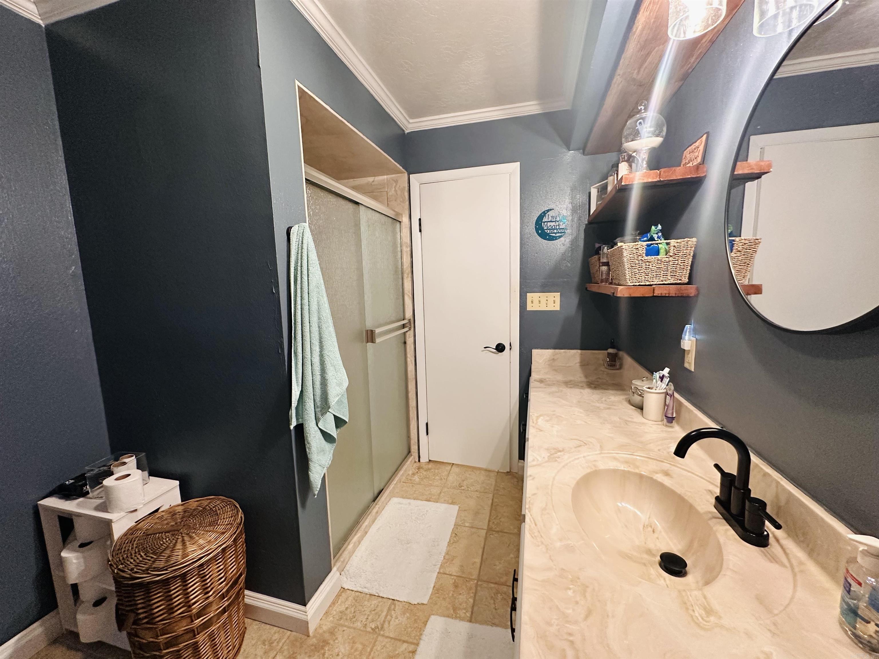 Townwood - Residential