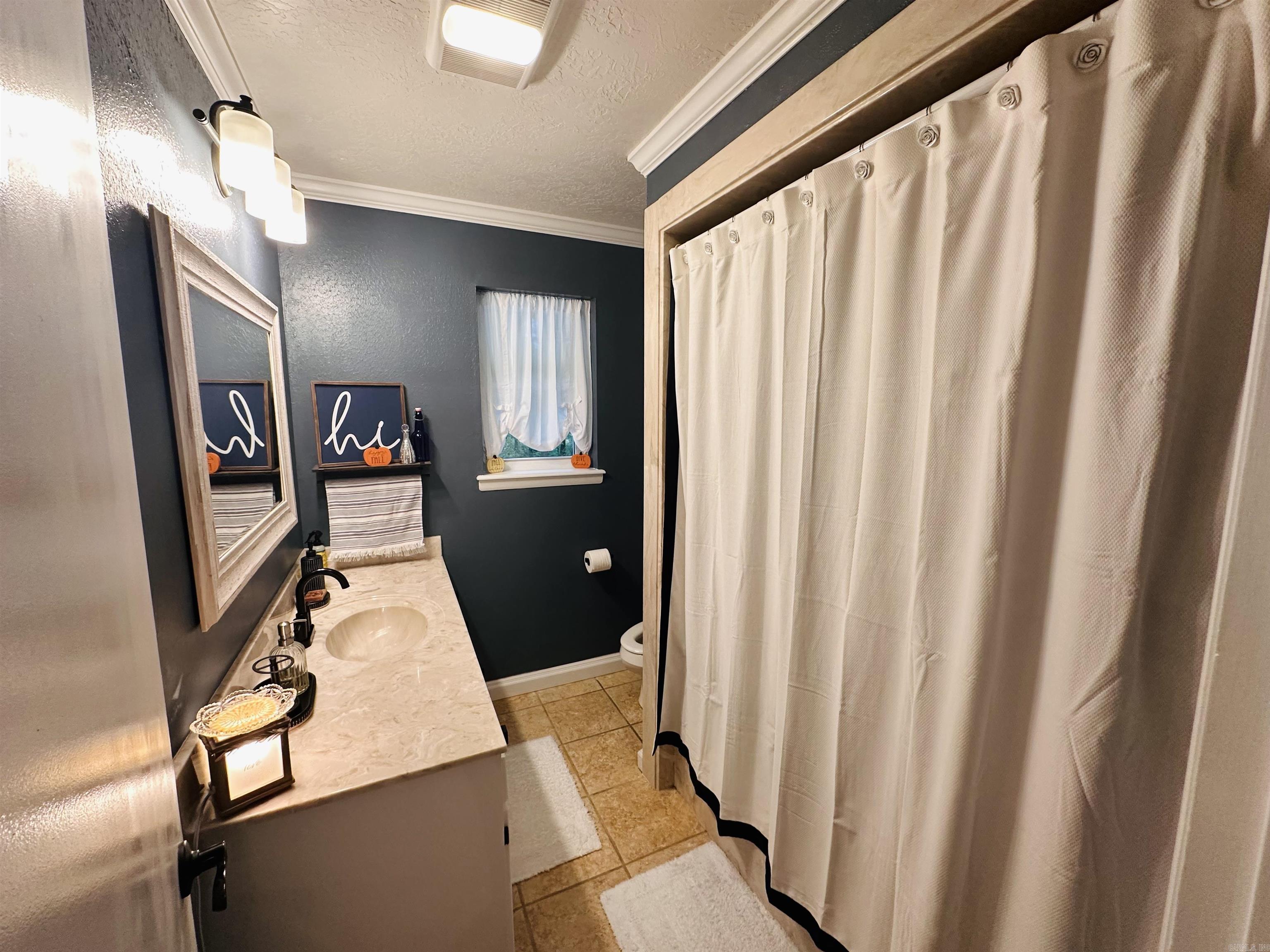 Townwood - Residential