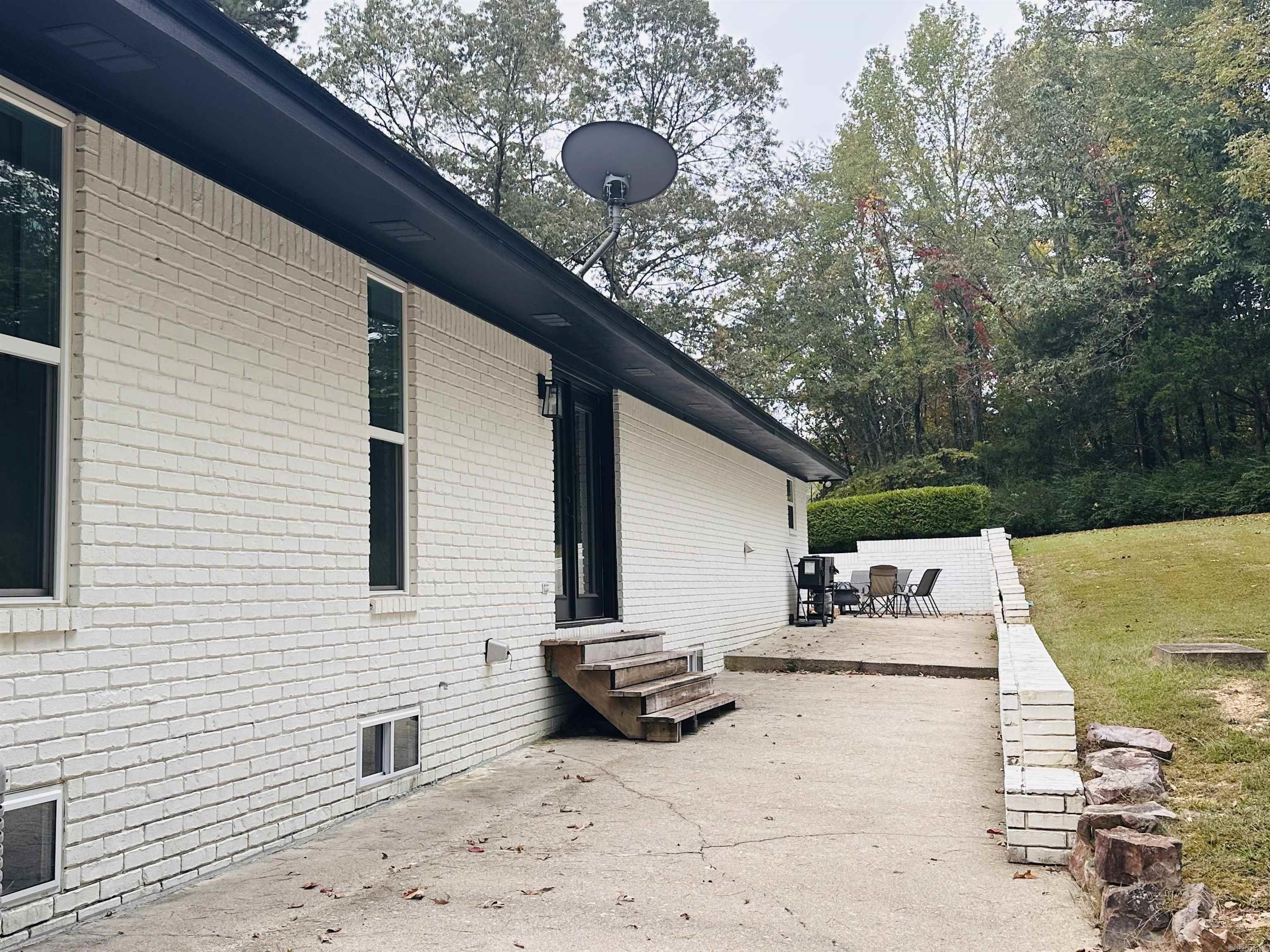 Townwood - Residential