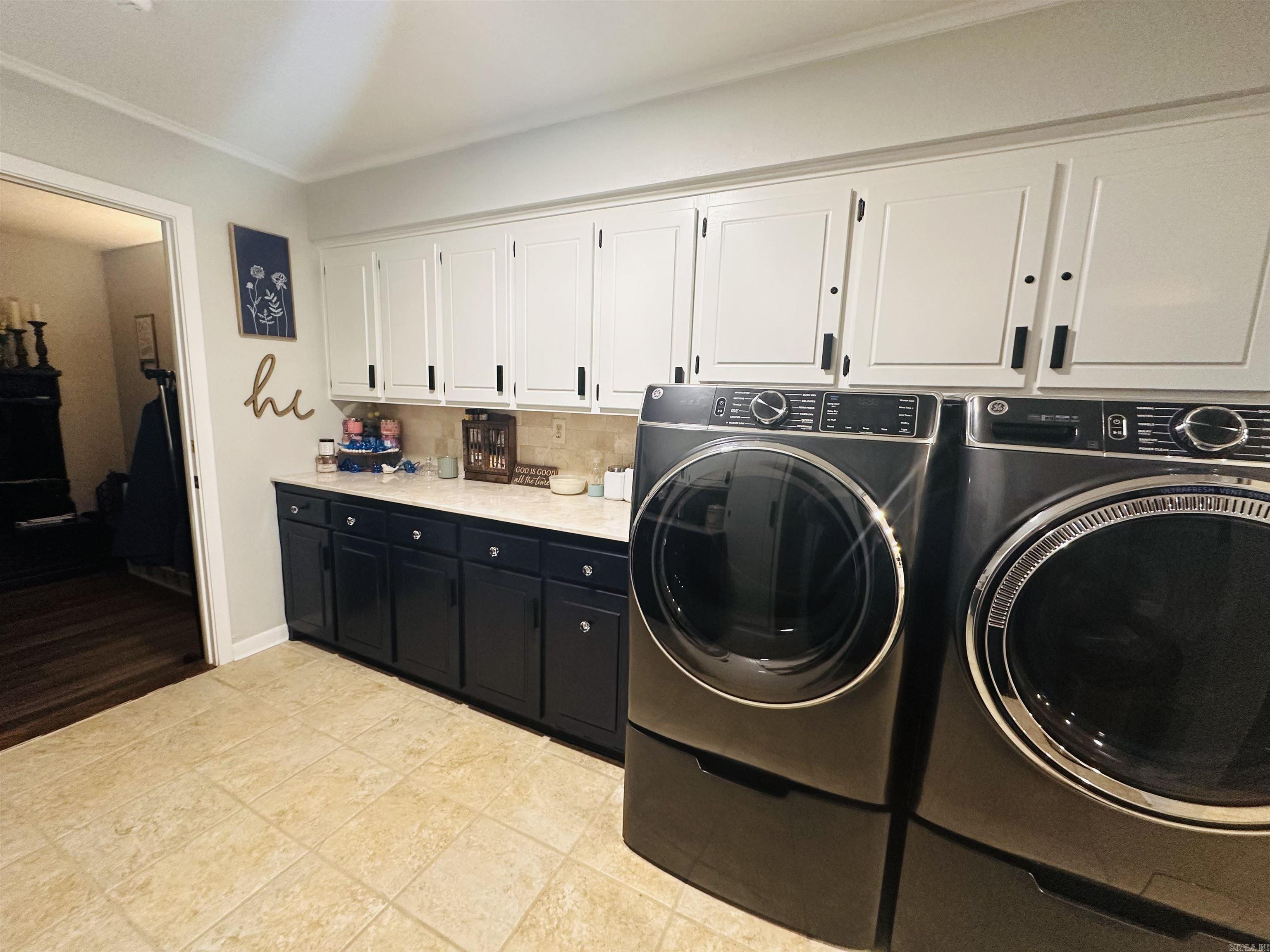 Townwood - Residential