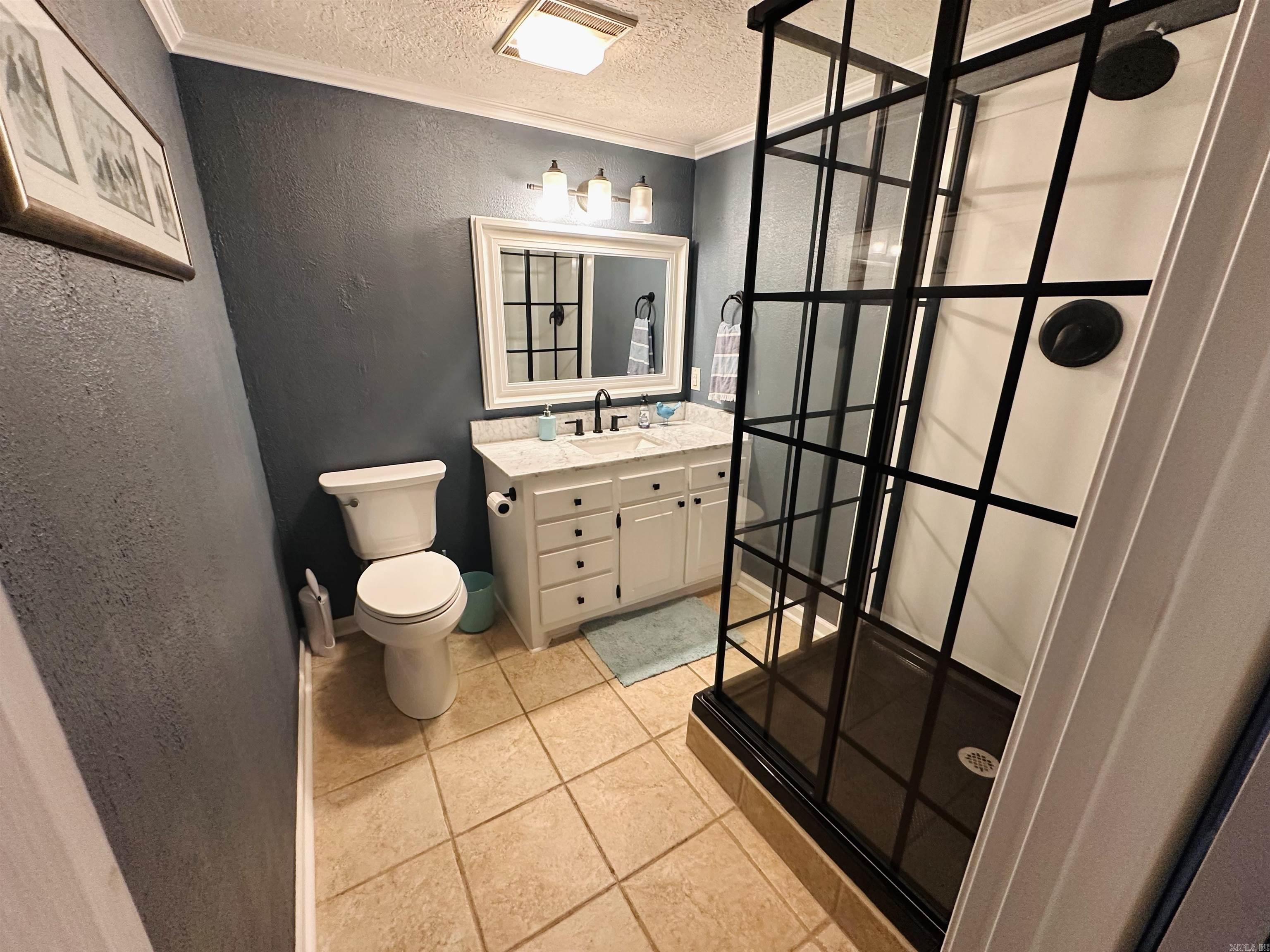 Townwood - Residential