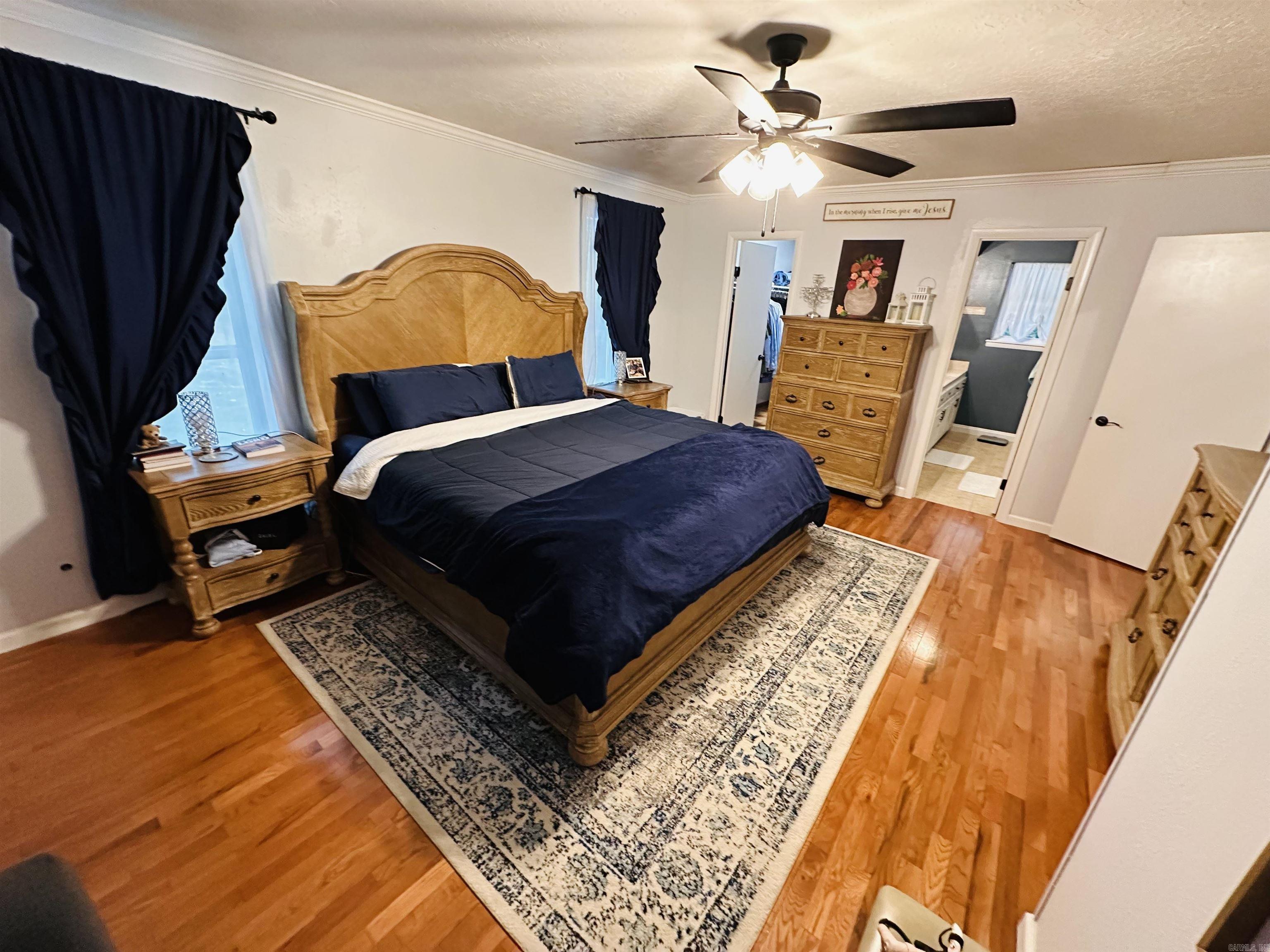 Townwood - Residential