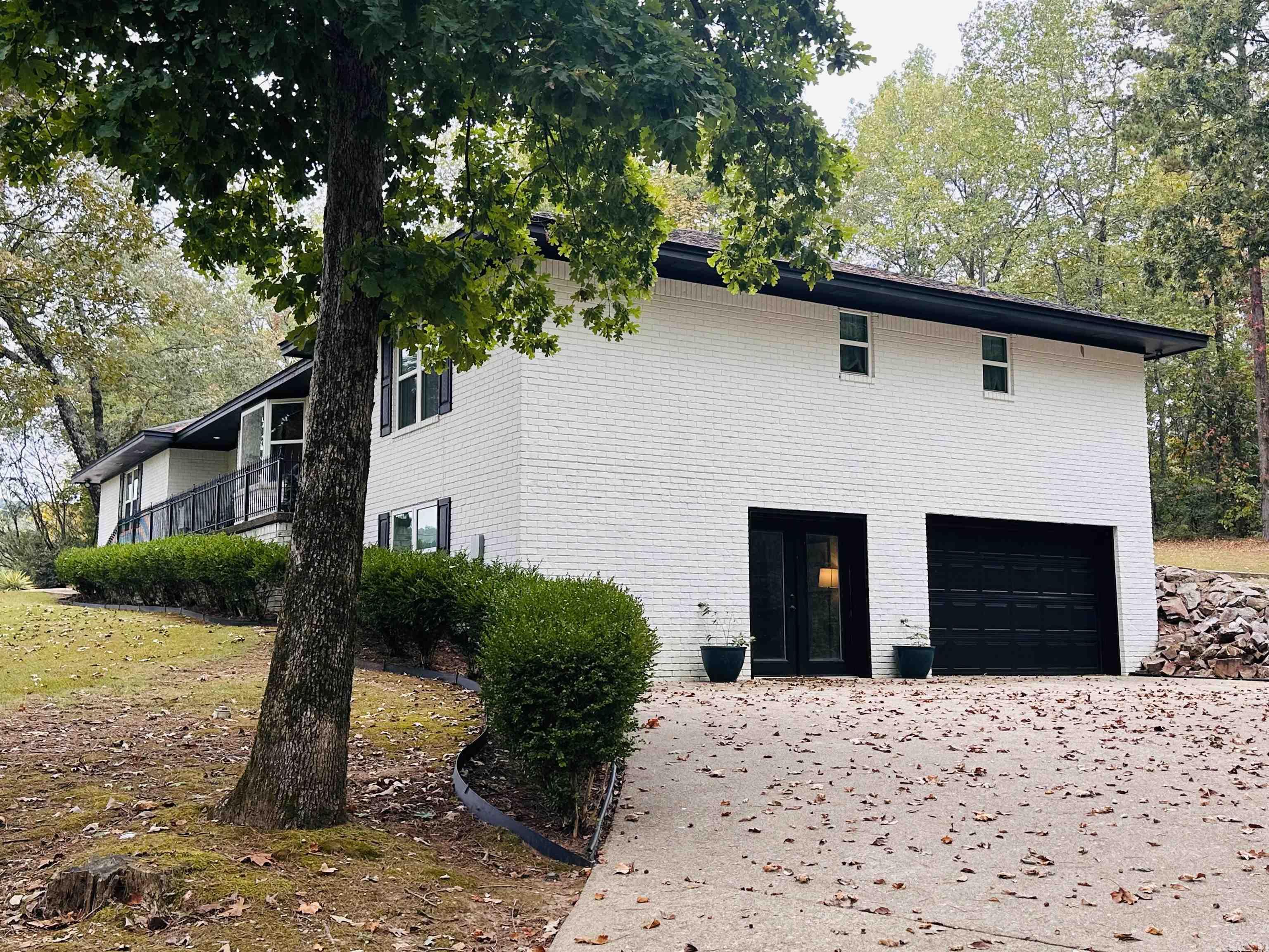 Townwood - Residential