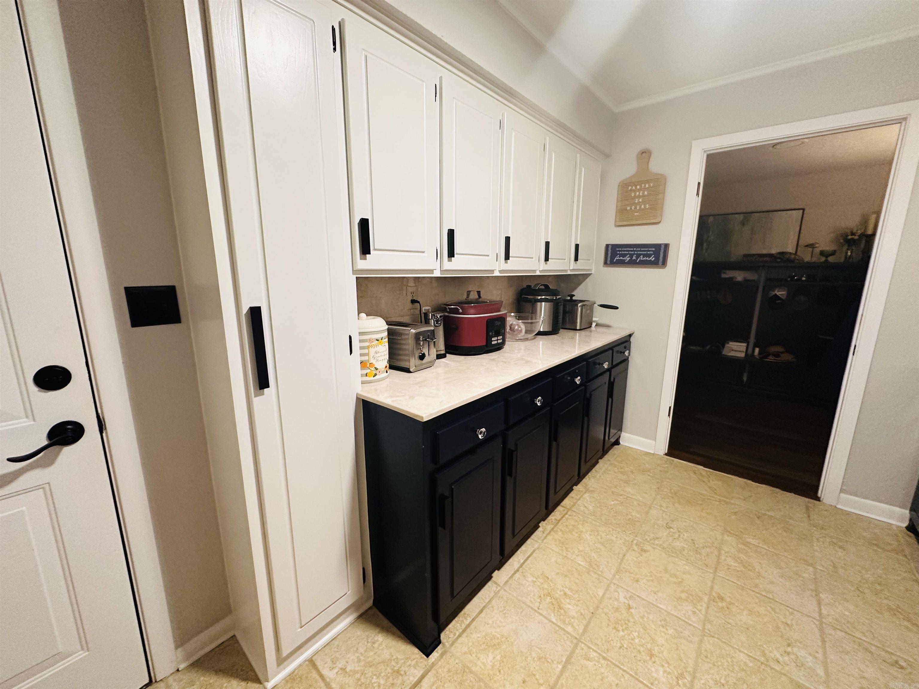 Townwood - Residential