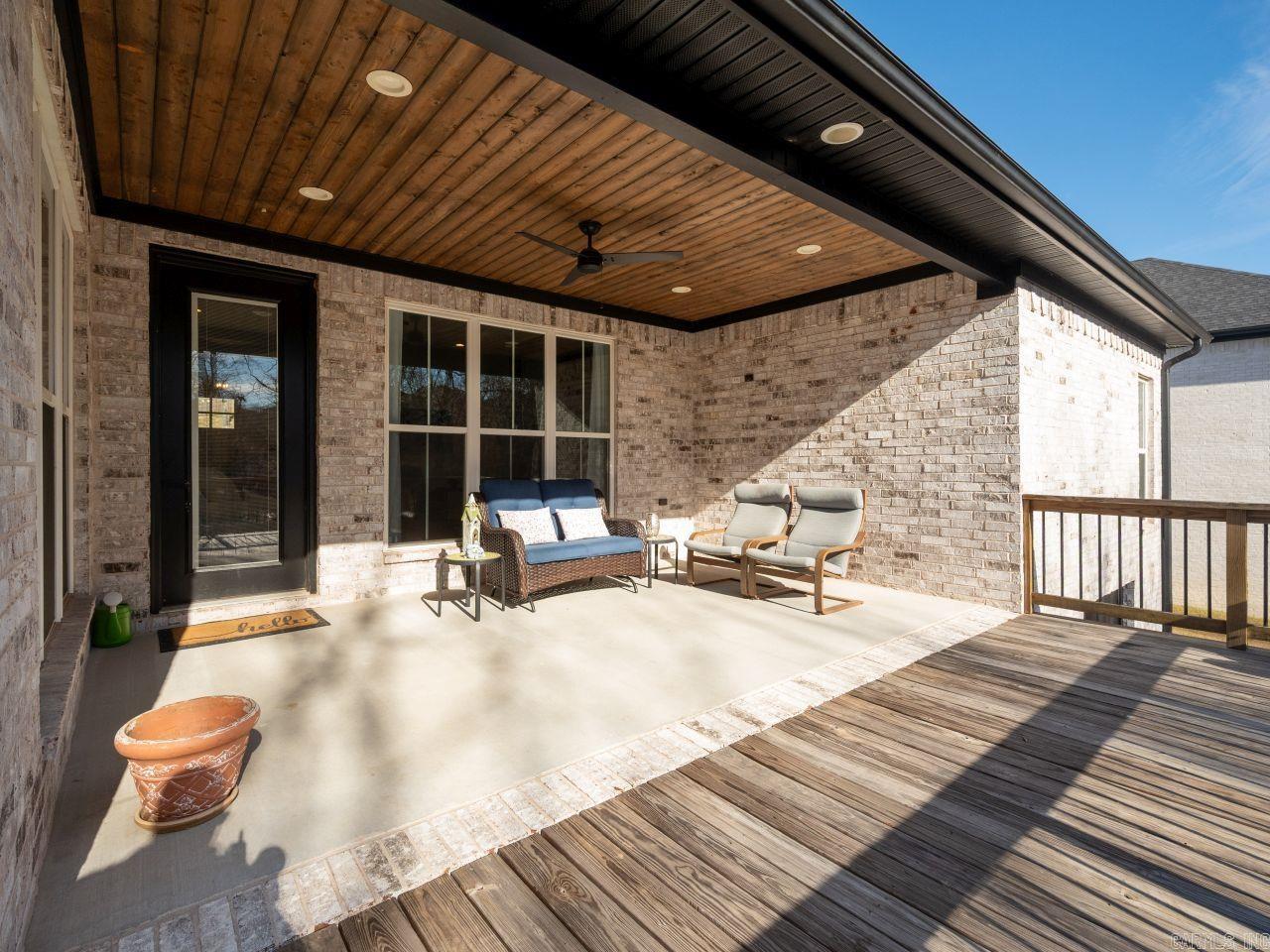 CREEKSIDE ADDN - Residential