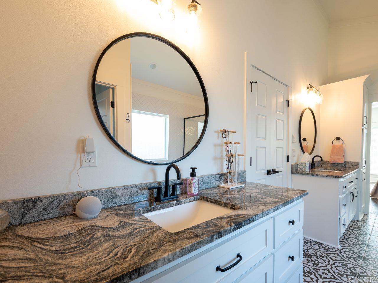 CREEKSIDE ADDN - Residential