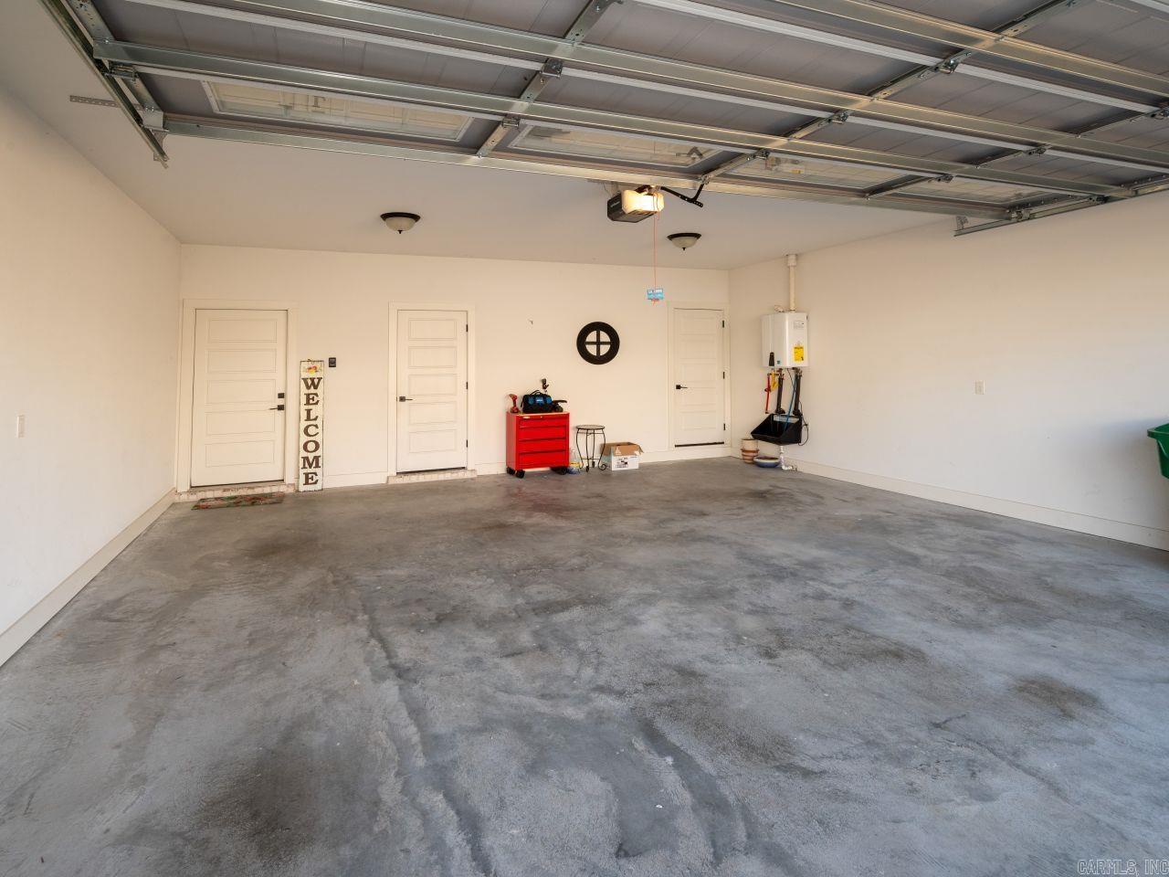 CREEKSIDE ADDN - Residential