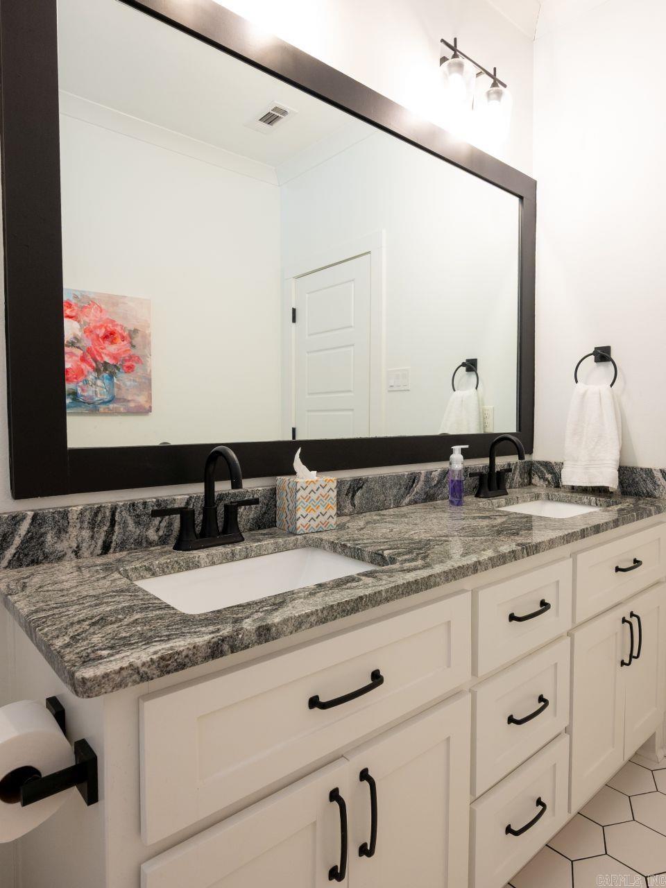 CREEKSIDE ADDN - Residential