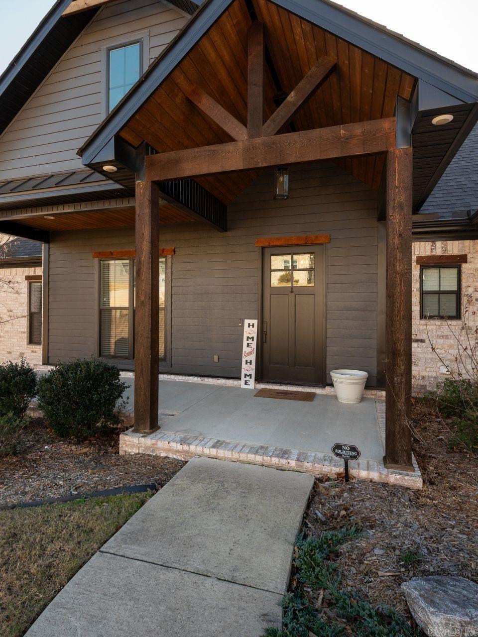 CREEKSIDE ADDN - Residential