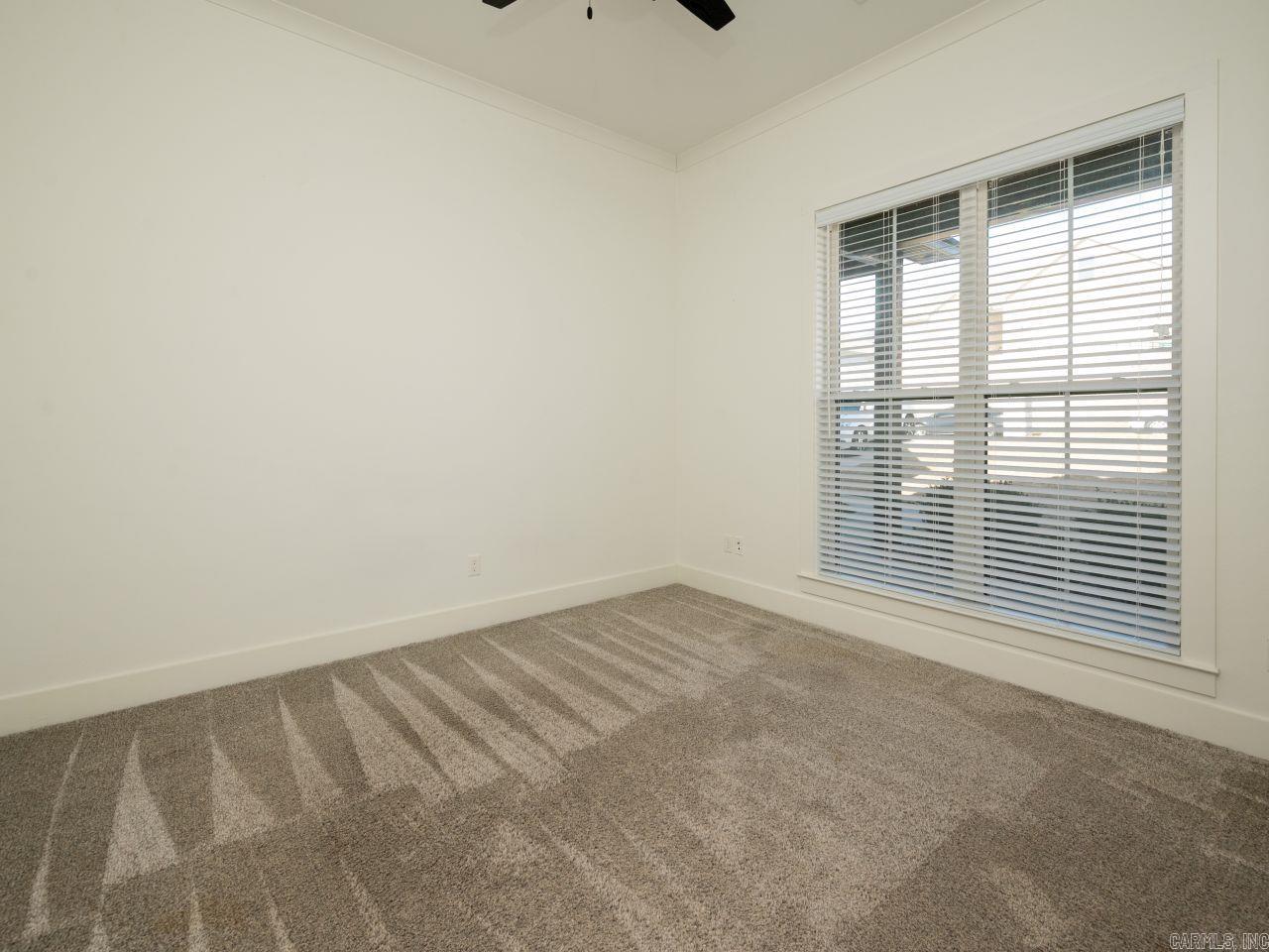 CREEKSIDE ADDN - Residential