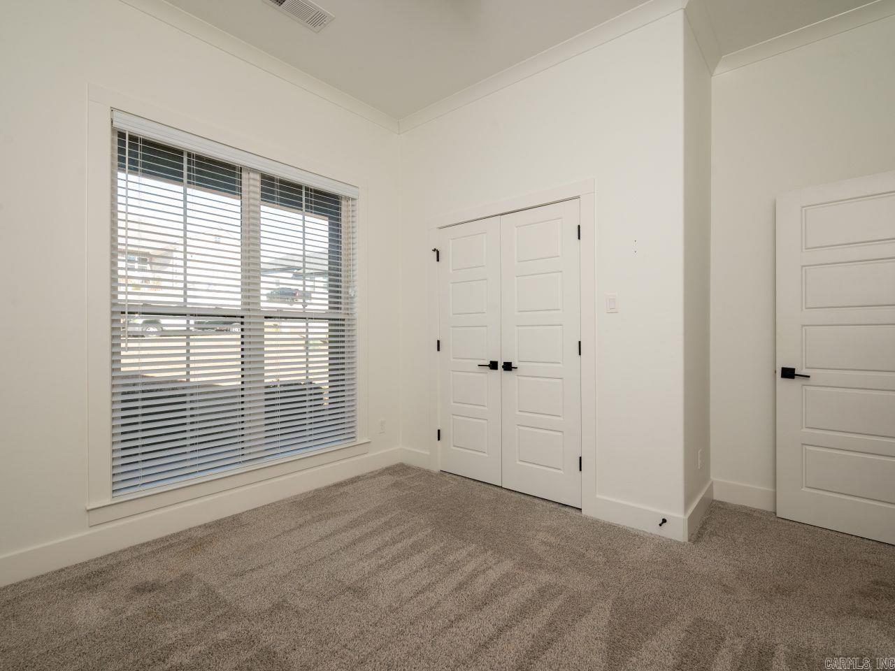 CREEKSIDE ADDN - Residential