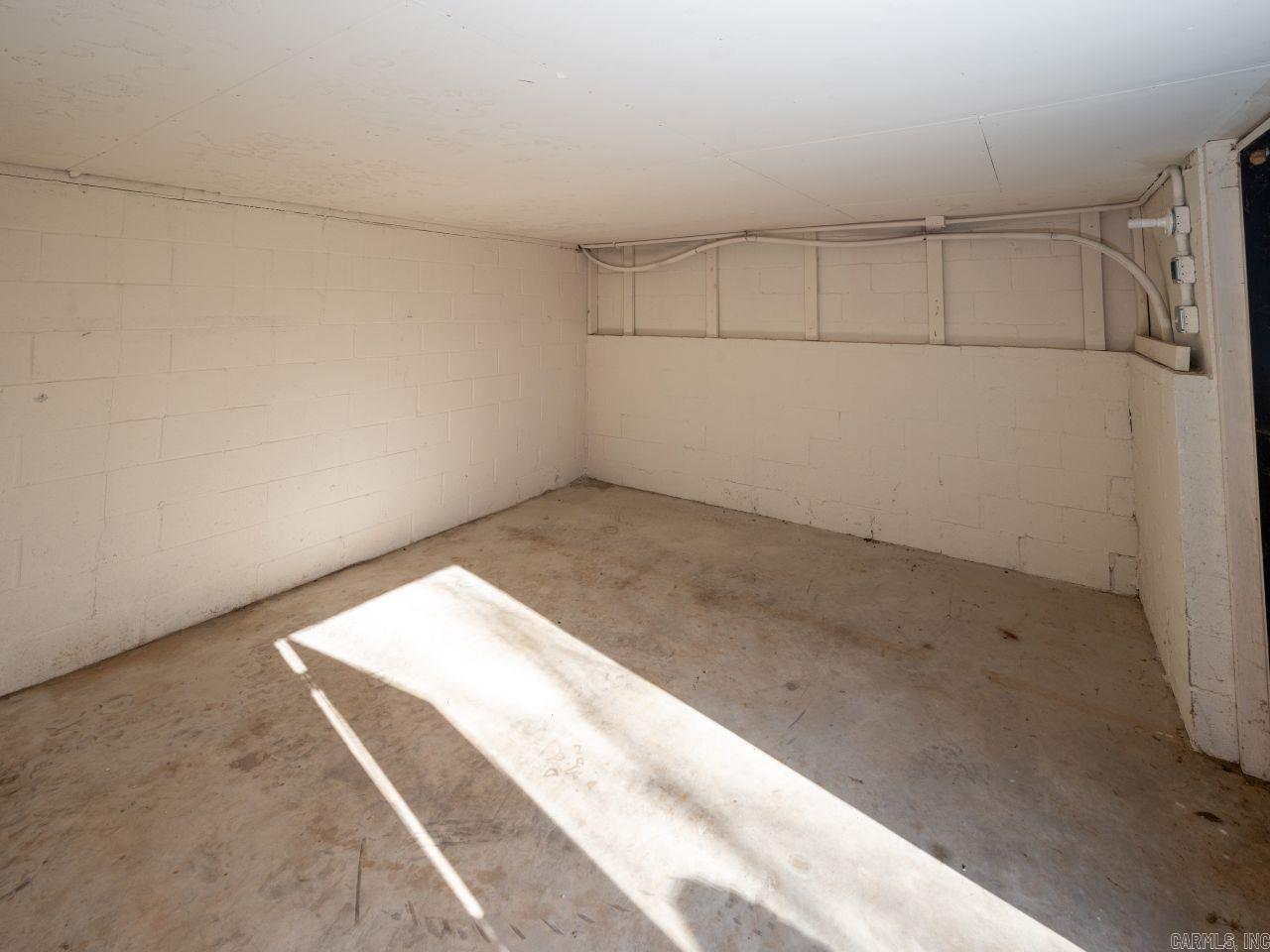 CREEKSIDE ADDN - Residential