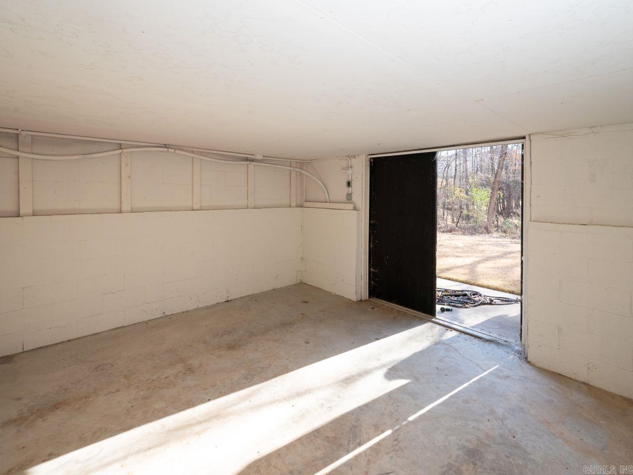 CREEKSIDE ADDN - Residential