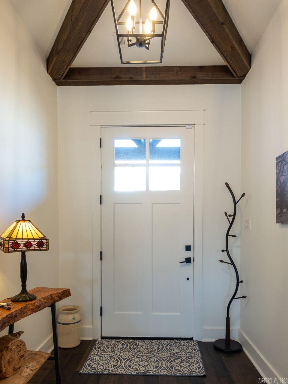 CREEKSIDE ADDN - Residential