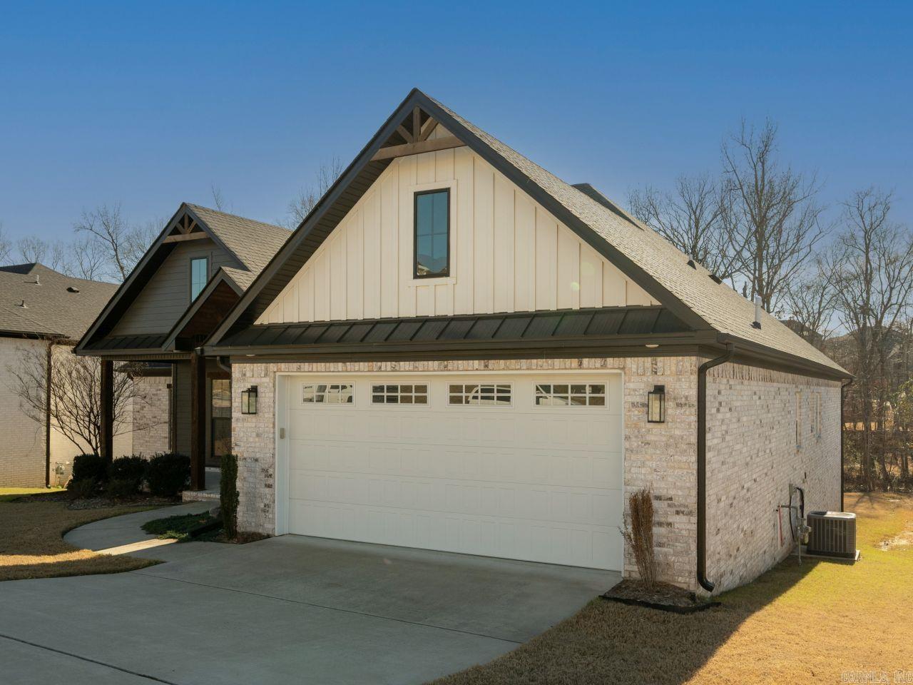 CREEKSIDE ADDN - Residential