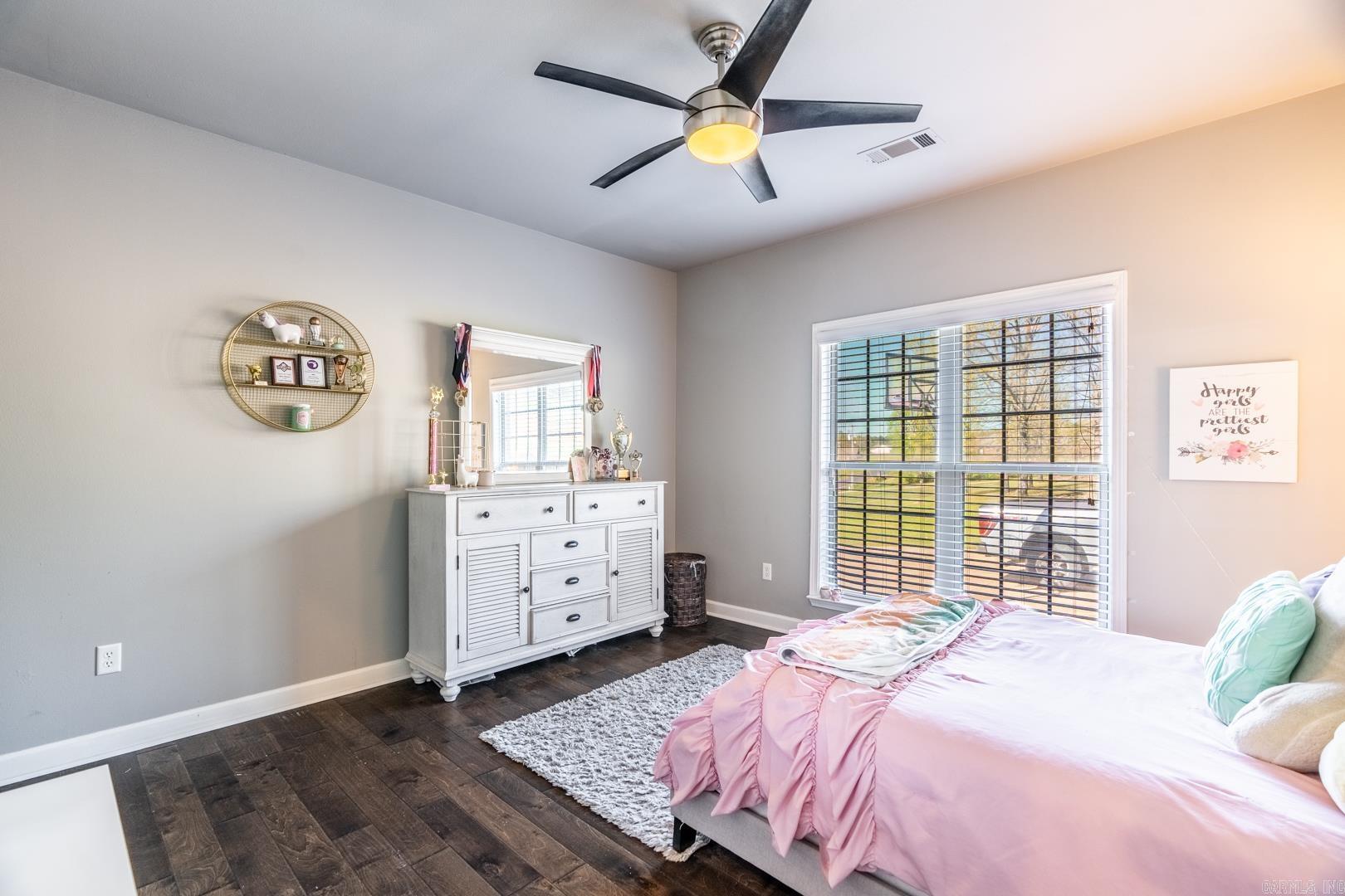 NORTH RIDGE - Residential