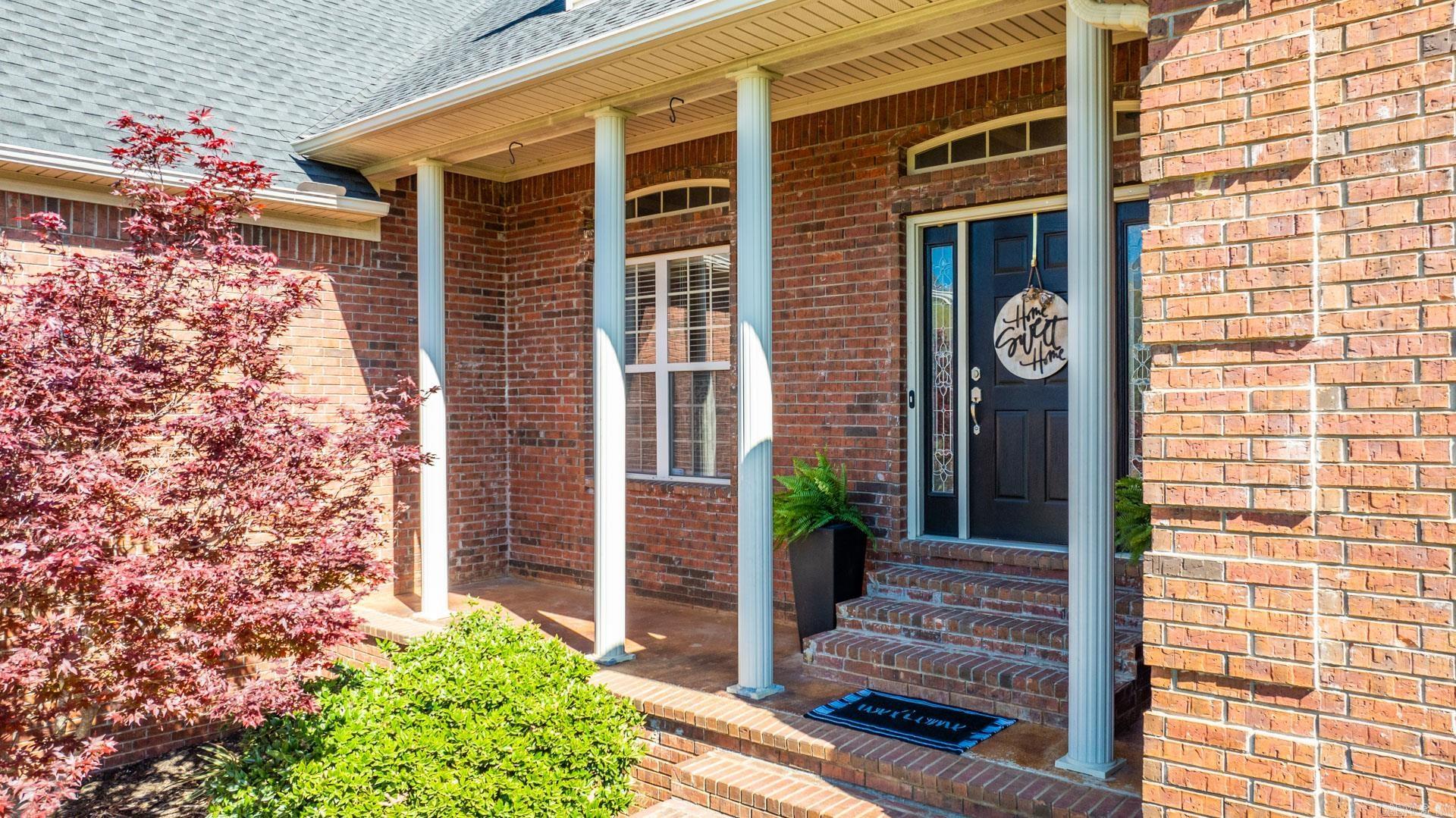 NORTH RIDGE - Residential