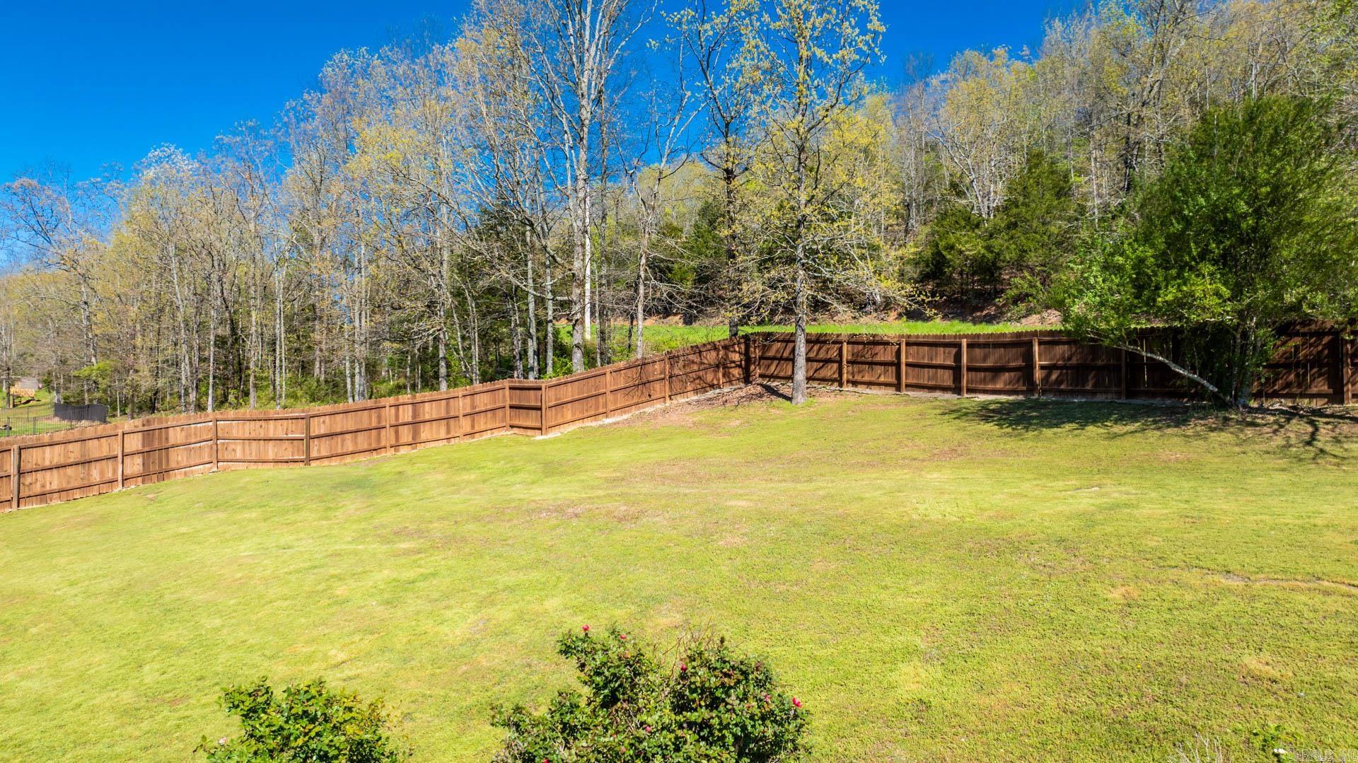 NORTH RIDGE - Residential