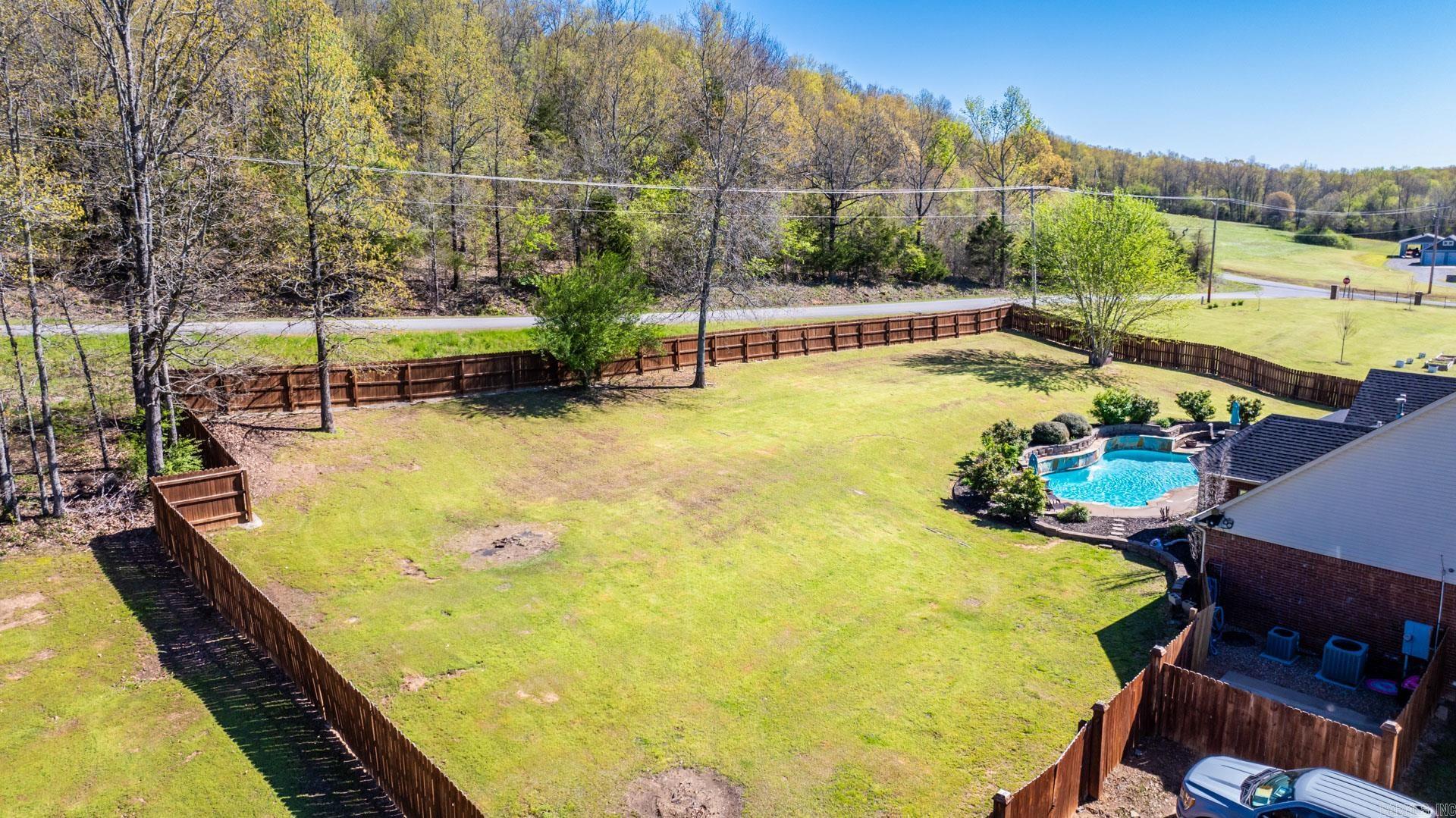 NORTH RIDGE - Residential