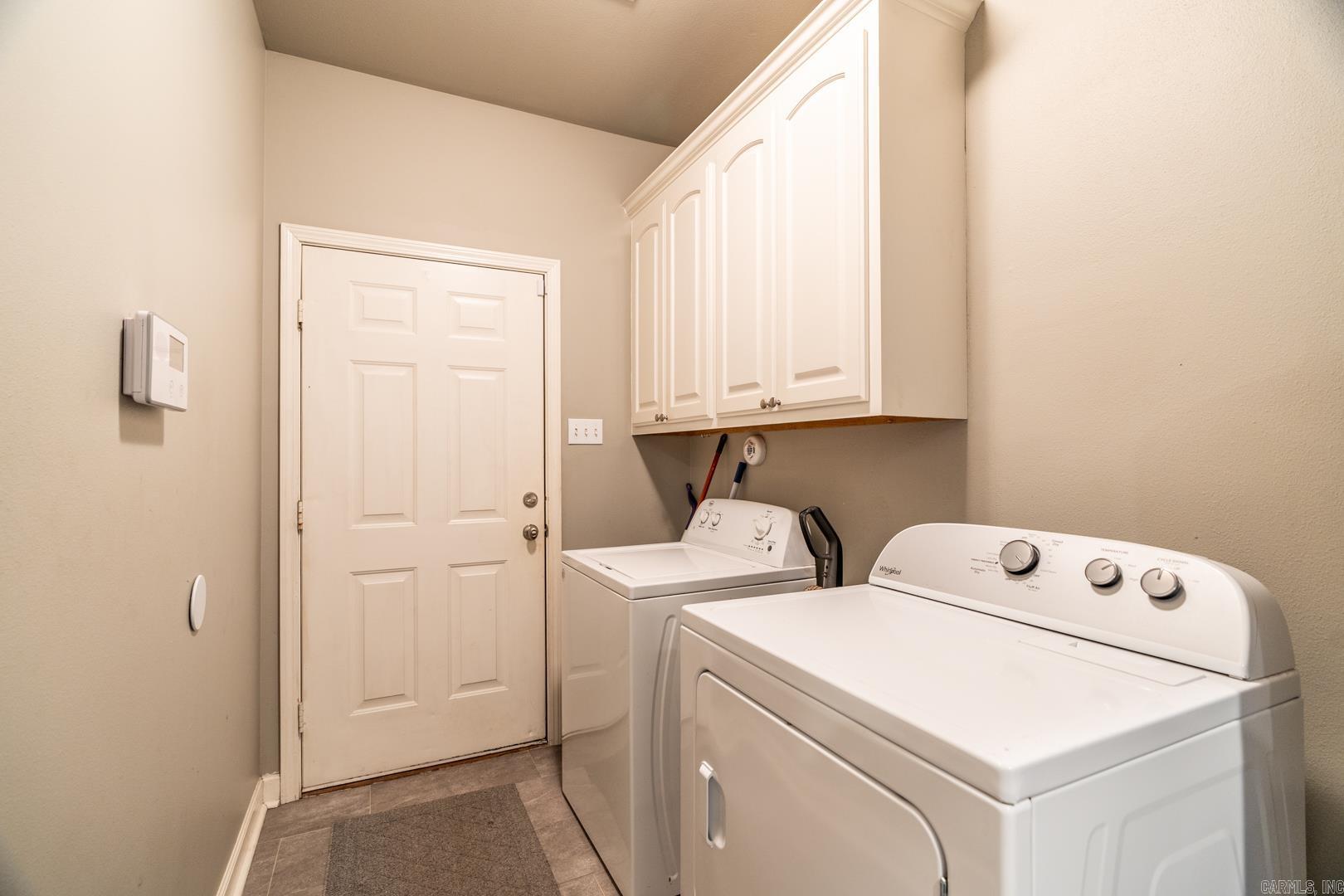 NORTH RIDGE - Residential