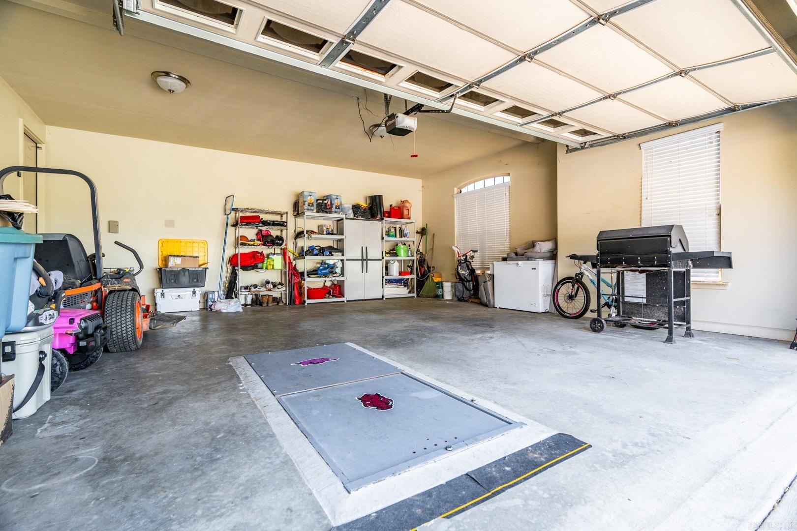 NORTH RIDGE - Residential