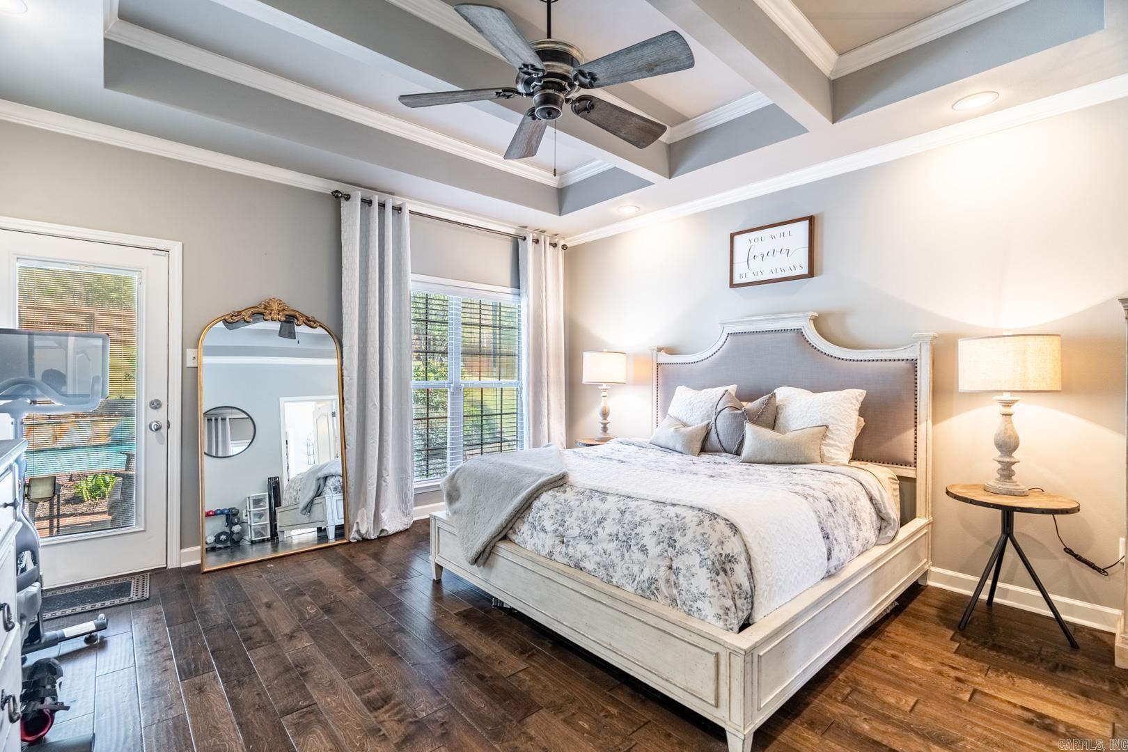 NORTH RIDGE - Residential